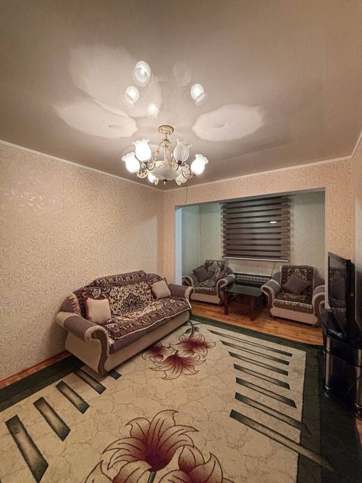 Ташсельмаш Капитал Банк 2/2/4