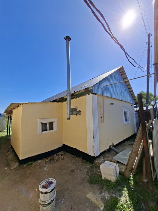 Продам дачу район 312
