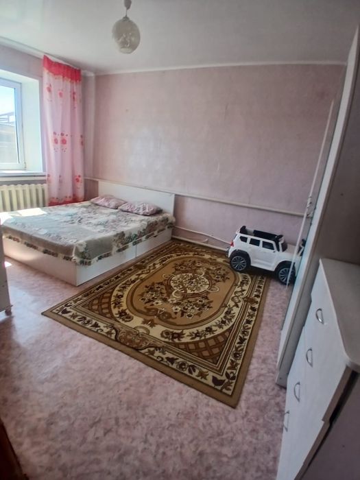 Продам тёплый красивый дом