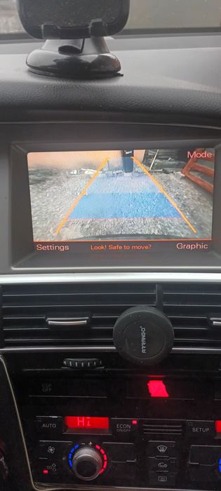 Vind audi a 6 3.0 2008