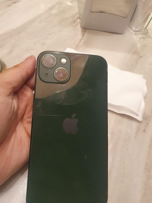 Айфон 13 IPhone 128