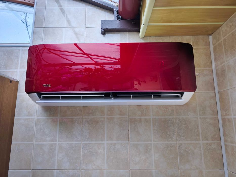 Montaj Aer Condiționat – Calitate și Profesionalism!