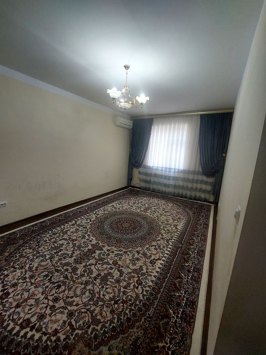 Урганч шахар марказида квартира ижарага