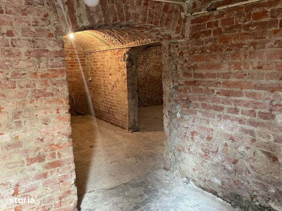 Apartament central de vanzare in Oradea, Bihor