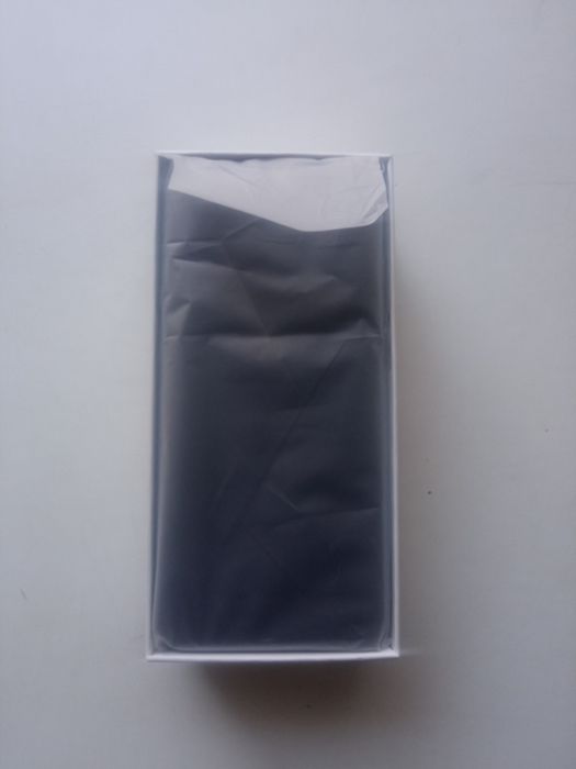 Продается срочно телефон Redmi 9 А