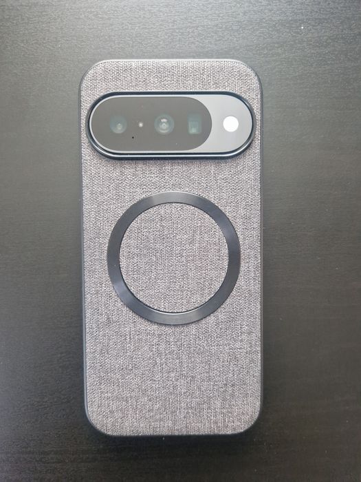 Google Pixel 10,  128 Gb, 12 Gb RAM, Garanție 2 ani