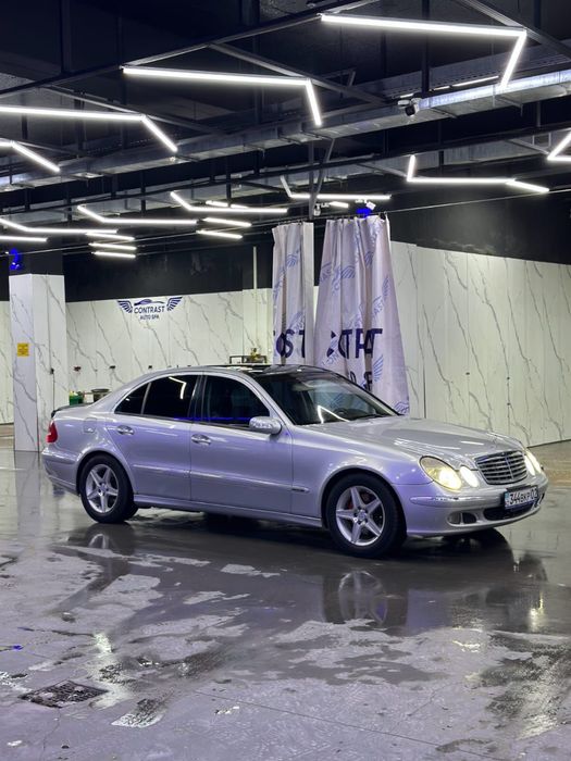 Обмен дисков р 16