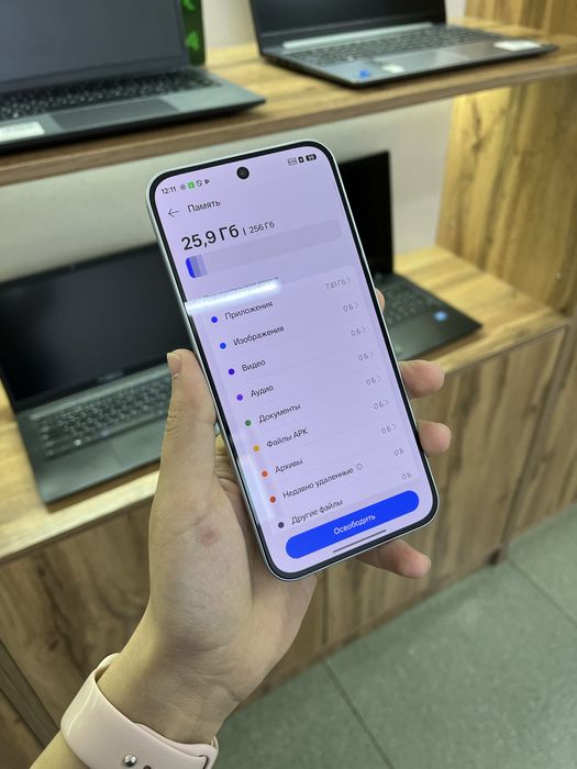 Oppo Reno 14F 5G