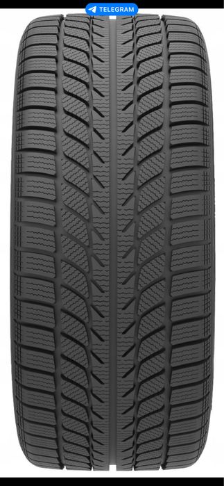 yangi va buvi balon bor kimdir izlayatgan bulsa bemalol tel qilishi