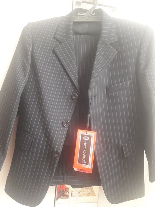 одежда новые и  б/у куртки подростковые  .детский костюм- шалбар 4-5 ж