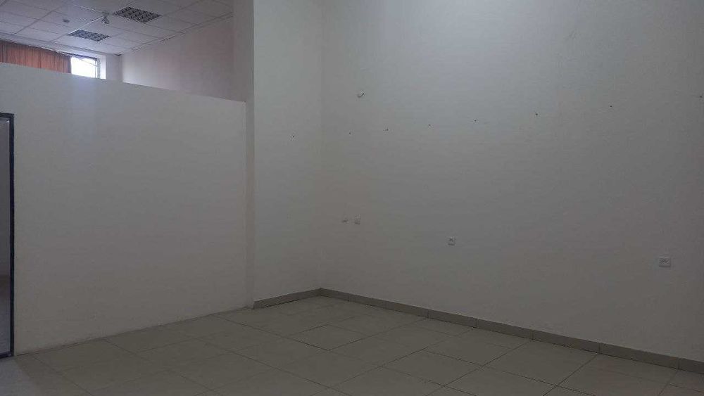 Бизнес учун дукон сотилади