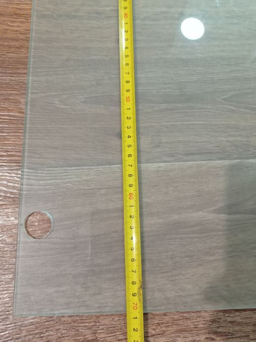 Продам стекла на шкафчики