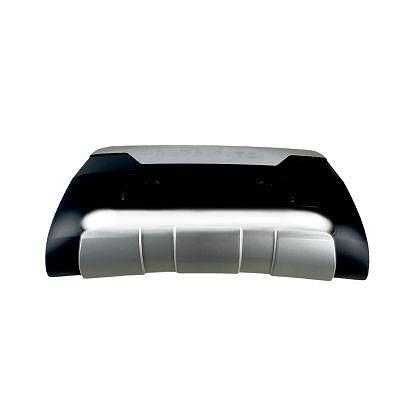 Преден ролбар за Kia Sorento (2012-2015)