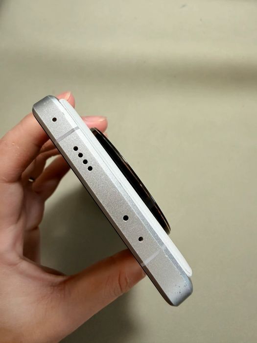 Xiaomi 13 ultra unlock