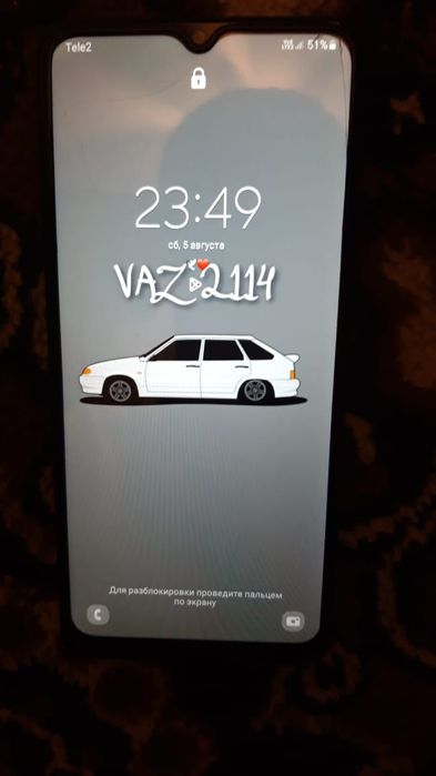 Samsung a02 самсунг а02