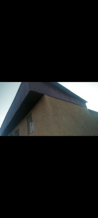 Уй сатылады.дом прадается