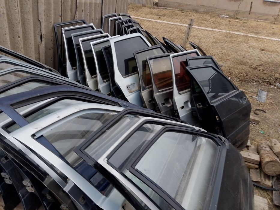 Ваз Разбор 24/7 істиміз машинада разборға аламыз