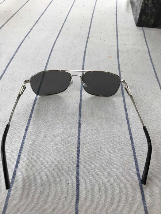 Ochelari de Soare Foster Grant