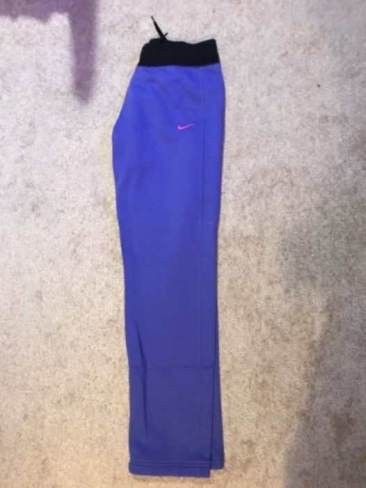 Дамско долнище NIKE - 100% оригинално ПРОМОЦИЯ!!!