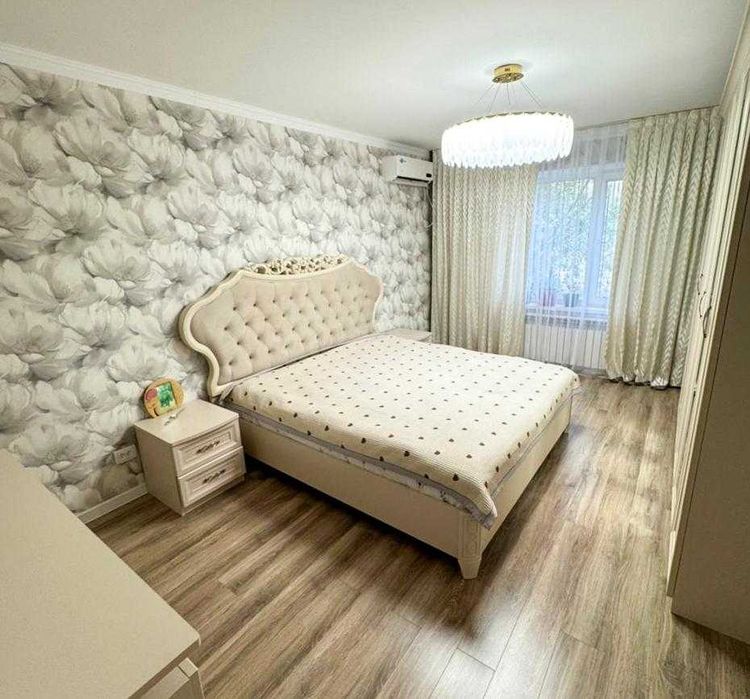 Продается 3х ком кв Алтыбай Айдана