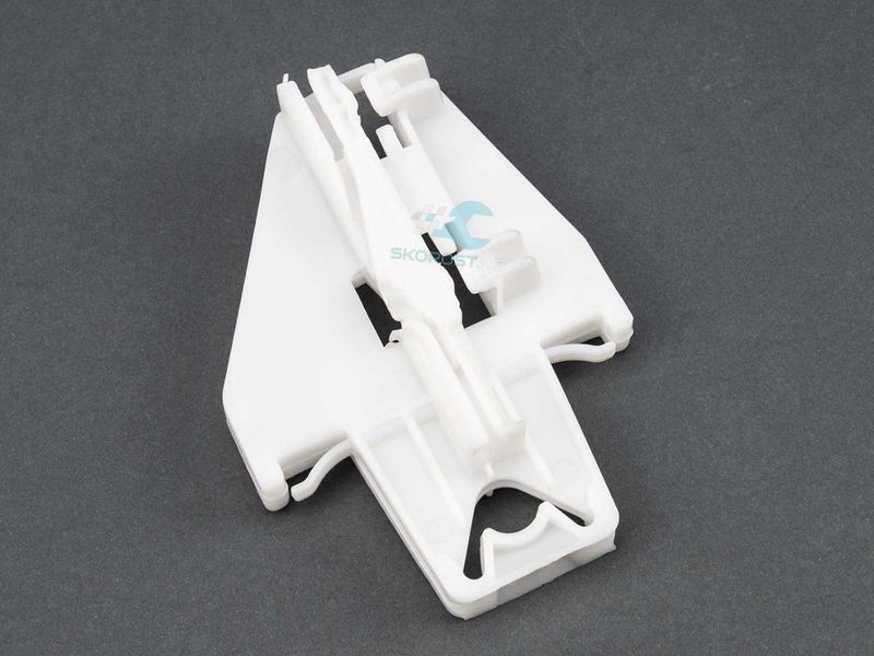 Ремонтен комплект за задни Ел.Стъкла Skoda Fabia I