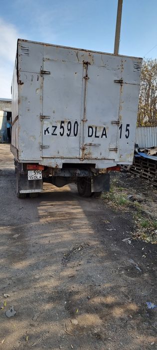 Продам  в не  рабочем   состоянии