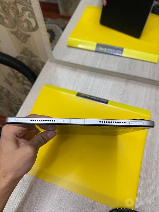 Xiaomi Pad 5        .