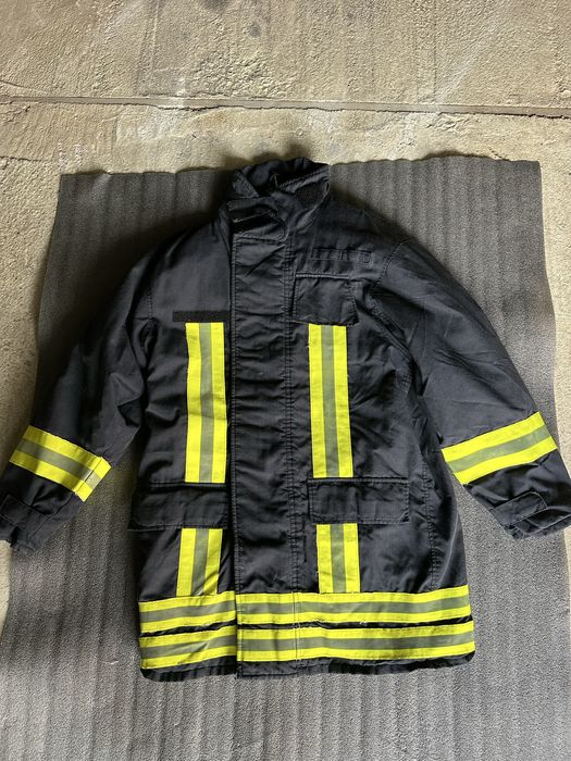 Geaca pantalon jacheta costum nomex germania