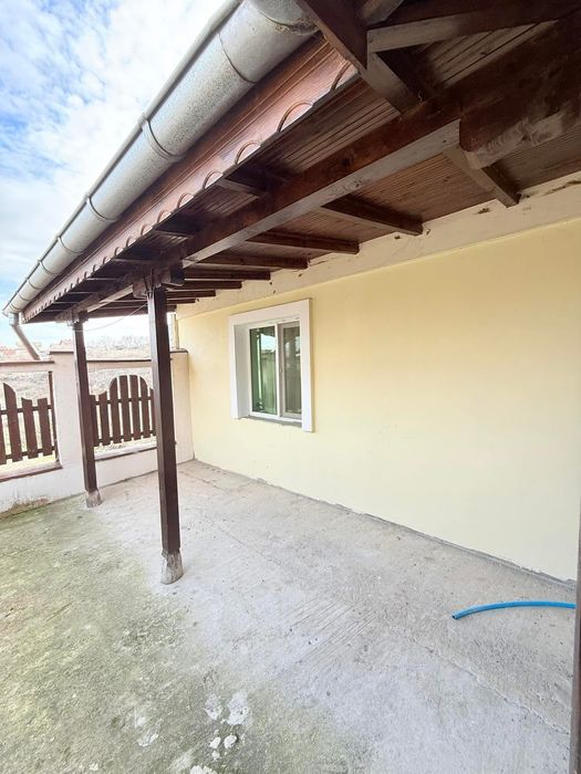 Продава се Къща в Луковит - 75 кв.м за 667 €/кв.м - Снимка #19