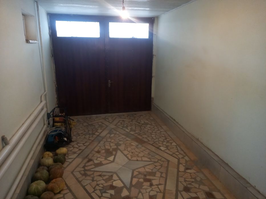 Комерция хәм тижарат мақсетинде жер жай арендаға бериледи!