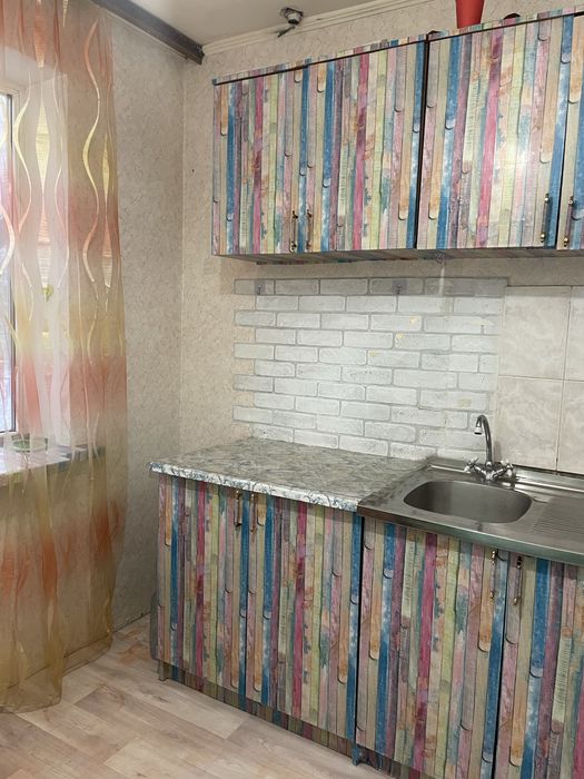 Сдаю-1-ю.кв. на 3мкр.пр.Республики