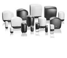 Професионално хотелско обзавеждане и консумативи BePure