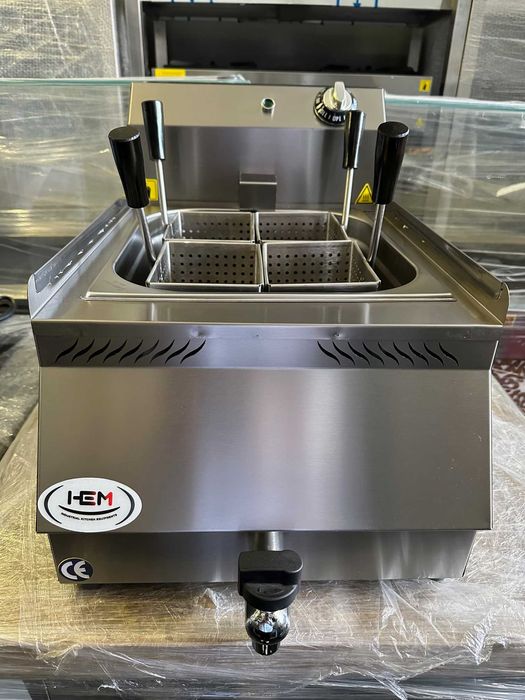 Fierbator Pentru Paste Electric In Stoc