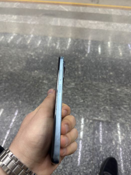 Redmi note 11 pro