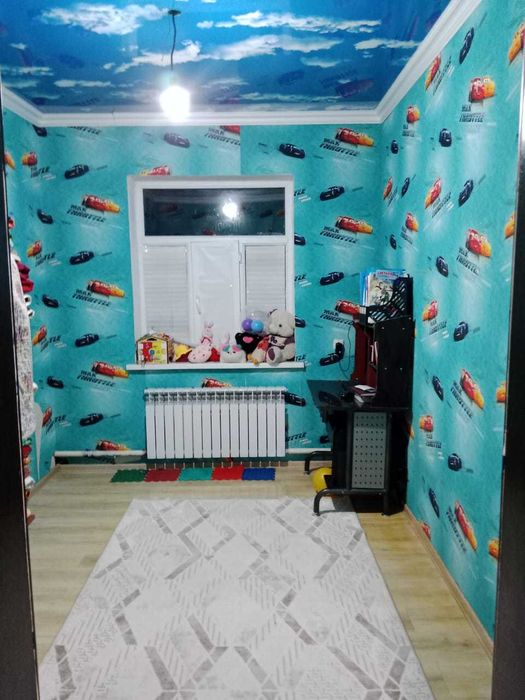 Үй сатылады. Срочно