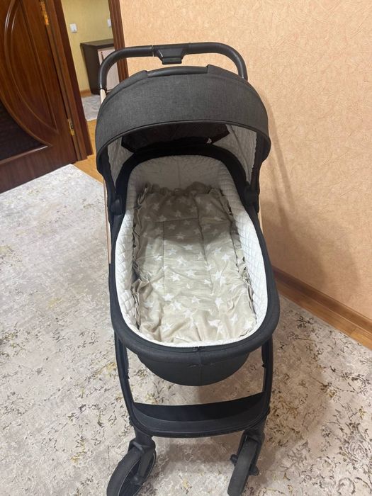 Kolyaska 350,000so'm