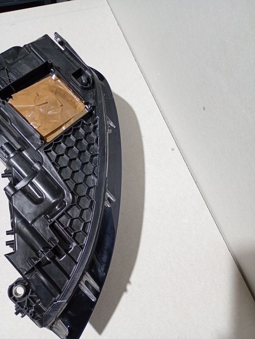 Far dreapta vw golf 7 gte e golf full led cod 5g1941036e