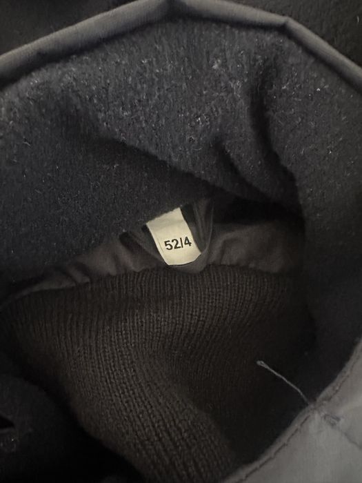 Продам бушлат с ватником