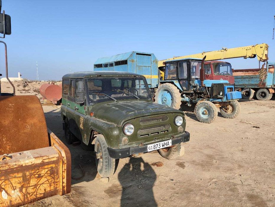 Продаем сварочные станции