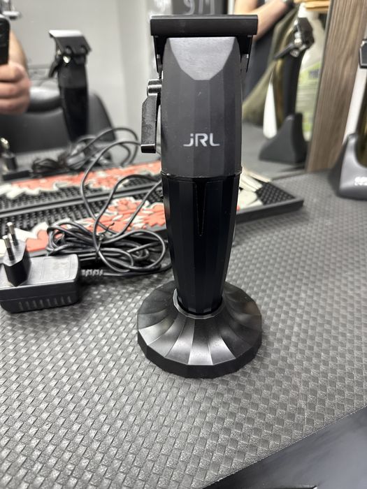 JRL onix   Машинка за подстригване