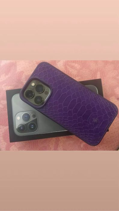 Iphone 13Pro Идеал состояние