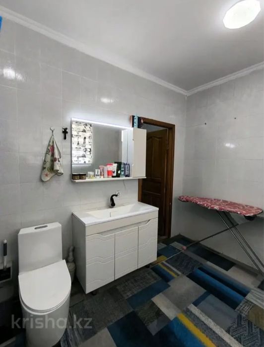 Очень срочно продам дом