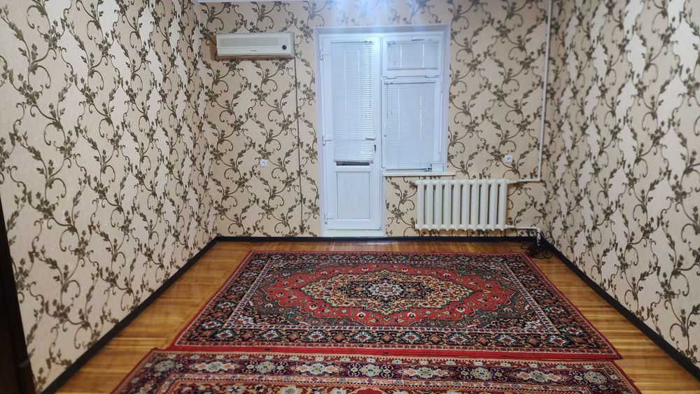 Hight Town,Yangi Shahar Ko'chasida 3/2/4 Sotiladi