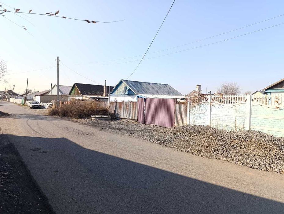 $ продам дом по хорошей стоимости в Сортировке!