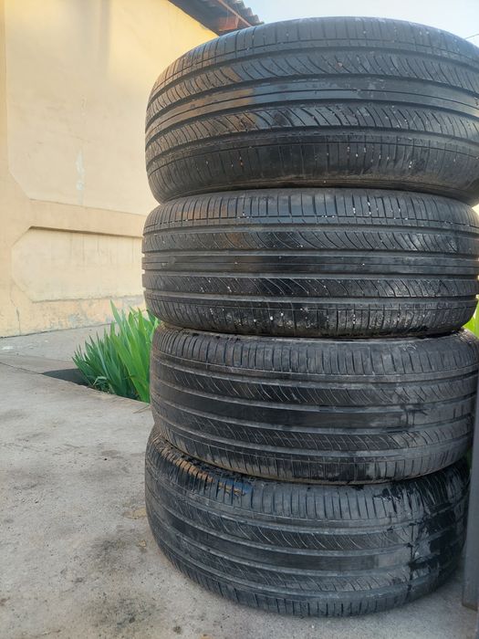 17 balon sotladi kobltga Volga epika tushadi chazorga tushadi