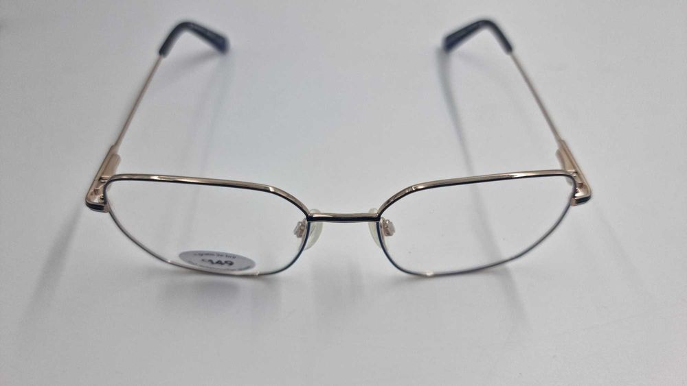 Rame Ochelari Specsavers [Amanet Club Caro]
