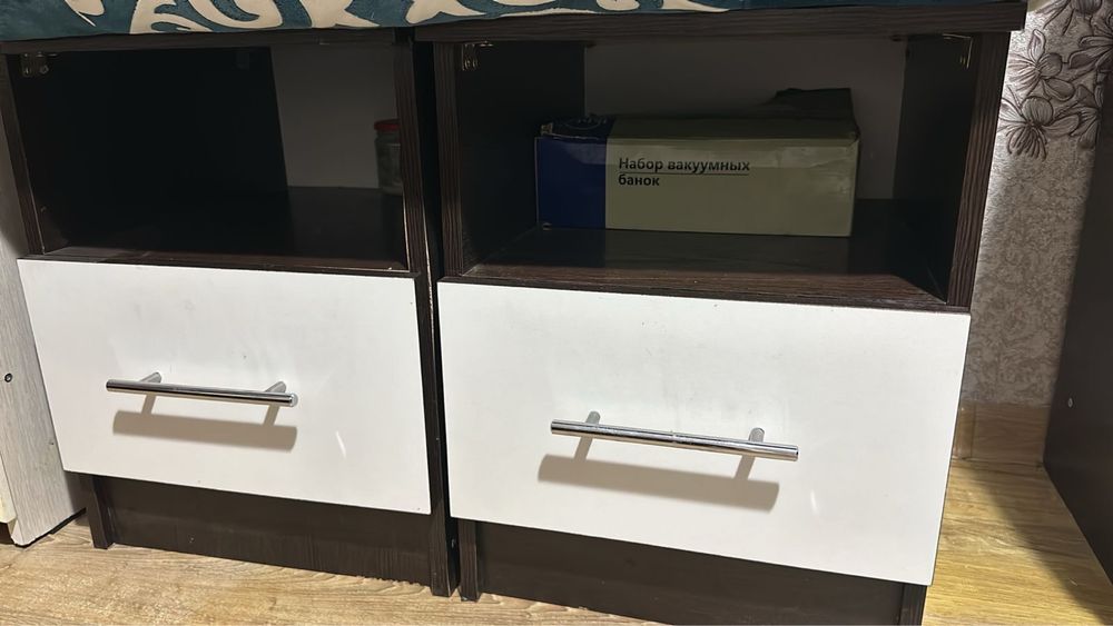 Спальный   100.000тг