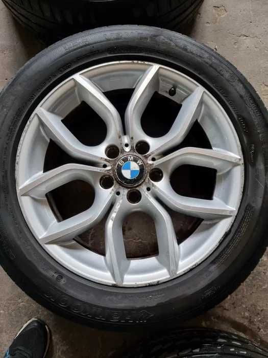 Jante 5x120 R18 x3 x4 f25 f26 style 308