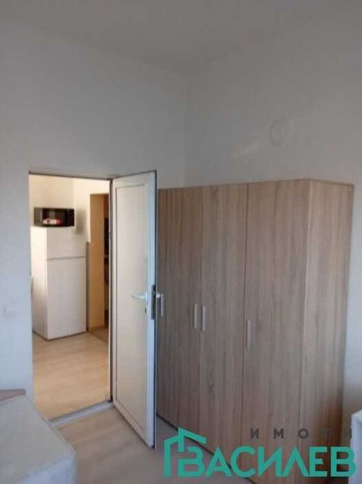 Продава 3-СТАЕН град София, Център