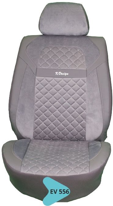 Huse scaun auto Audi,Skoda,BMW,Mercedes,Opel,Nissan etc